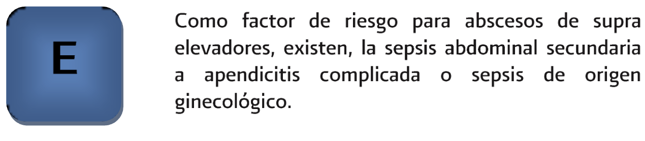 3. Etiología y factores de riesgo 6 - GPC-ISSSTE-663